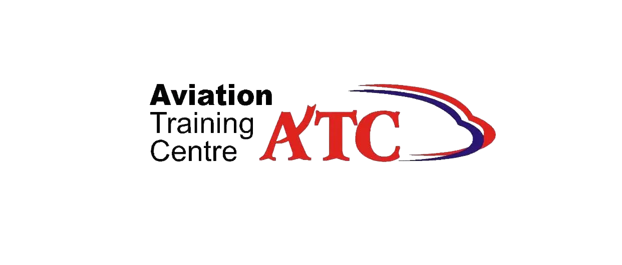 ATC Aviation Training Centre